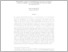 [thumbnail of bd_2012_02.pdf]