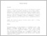 [thumbnail of vlada_simovic.pdf]