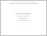 [thumbnail of nature_of_entrepreneurship12.pdf]