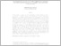 [thumbnail of br_2012_02.pdf]