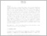[thumbnail of New Economic Policy final1.pdf]