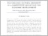 [thumbnail of Globalization,Organizational_Behaviour_and_Culture_1-apstrakt.pdf]