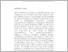 [thumbnail of 978-3-659-41255-4 (1) (2).pdf]