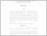[thumbnail of db_2012_02.pdf]