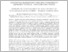 [thumbnail of 40.Stanojevic%2cMitic%2cRakic.pdf]