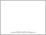 [thumbnail of 04 Razvoj privrede zasnovan Knjiga.pdf]