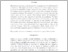 [thumbnail of DEVELOPMENT OF HUMAN RESOURCES IN MOUNTAIN RURAL AREAS OF SERBIA (1).pdf]