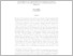 [thumbnail of de_2012_01.pdf]