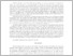 [thumbnail of BookPapers_LOD_2016 (1) ZubovicLjumovic.pdf]