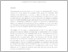 [thumbnail of Development Compet EU and WB AB Martinovic.pdf]