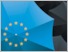 [thumbnail of razvoj_privatnog_sektora14.pdf]
