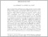 [thumbnail of da.pdf]