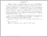 [thumbnail of vol1eee2013 (1).pdf]