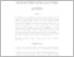 [thumbnail of djdj_2012_01.pdf]