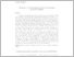 [thumbnail of VIDICI-broj-1-2012-Nov (1).pdf]