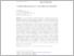 [thumbnail of 05 12784-63332-2-PB.pdf]