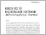 [thumbnail of mukeneoliberalneDoktrine.pdf]