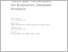 [thumbnail of 02 Savic Zubovic IGI.pdf]
