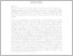 [thumbnail of POST CRISIS RECOVERY (1).pdf]