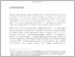 [thumbnail of Toward Green Economy draskovic.pdf]