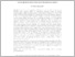 [thumbnail of InstitucionalnePromene2012 (1).pdf]