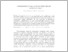 [thumbnail of 2a Ekonomika rad.pdf]