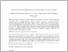[thumbnail of 3 konferencija.pdf]