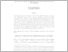 [thumbnail of eb_2012_02.pdf]