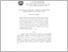 [thumbnail of 4. Ekonomske teme ID.pdf]