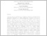 [thumbnail of developmentcompetitiveness.pdf]