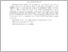 [thumbnail of womeninbusiness.pdf]