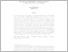 [thumbnail of id_2012_02.pdf]