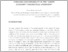 [thumbnail of Toward Green Economymrm.pdf]