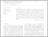 [thumbnail of 1-s2.0-S0301421511001443-main.pdf]