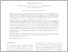 [thumbnail of journal of security and sustainability issues nr.2+doi_4.pdf]