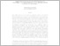 [thumbnail of ko_2012_01.pdf]