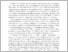 [thumbnail of natalia.aida.pdf]