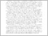 [thumbnail of brnjas.domazet.pdf]