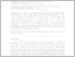 [thumbnail of sustainability-09-00568.pdf]