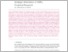 [thumbnail of e_management_81_english_02.pdf]