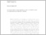 [thumbnail of water supply.pdf]