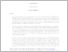 [thumbnail of REDETE-Conference-2016_web (2).pdf]