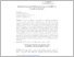 [thumbnail of 20 Zubović u Industrija.pdf]