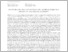 [thumbnail of 03 Domazet,LazicEN.pdf]