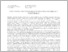 [thumbnail of 80 Vasiljevic,SimovicSR.pdf]