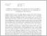 [thumbnail of 11 Babic,Bradic MartinovicSR.pdf]