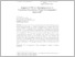 [thumbnail of 0350-03731701161Z.pdf]