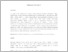 [thumbnail of ab_2015_01.pdf]
