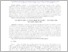 [thumbnail of znacaj ulaganja u nauku.pdf]