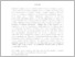 [thumbnail of zubovic.pdf]